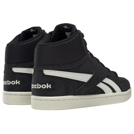 Reebok Royal prime mid
